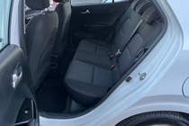 Kia Picanto Hatchback (17 on) 2 1.0 66bhp 5d For Sale - Wayside Garage Ltd, Devizes