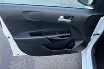 Kia Picanto Hatchback (17 on) 2 1.0 66bhp 5d For Sale - Wayside Garage Ltd, Devizes