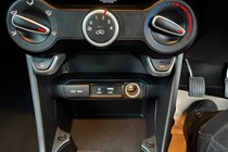 Kia Picanto Hatchback (17 on) 2 1.0 66bhp 5d For Sale - Wayside Garage Ltd, Devizes