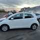 Kia Picanto Hatchback (17 on) 2 1.0 66bhp 5d For Sale - Wayside Garage Ltd, Devizes