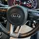 Kia Picanto Hatchback (17 on) 2 1.0 66bhp 5d For Sale - Wayside Garage Ltd, Devizes