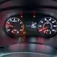 Kia Picanto Hatchback (17 on) 2 1.0 66bhp 5d For Sale - Wayside Garage Ltd, Devizes