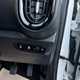 Kia Picanto Hatchback (17 on) 2 1.0 66bhp 5d For Sale - Wayside Garage Ltd, Devizes