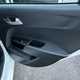 Kia Picanto Hatchback (17 on) 2 1.0 66bhp 5d For Sale - Wayside Garage Ltd, Devizes
