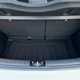 Kia Picanto Hatchback (17 on) 2 1.0 66bhp 5d For Sale - Wayside Garage Ltd, Devizes