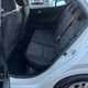Kia Picanto Hatchback (17 on) 2 1.0 66bhp 5d For Sale - Wayside Garage Ltd, Devizes