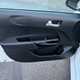 Kia Picanto Hatchback (17 on) 2 1.0 66bhp 5d For Sale - Wayside Garage Ltd, Devizes