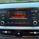 Kia Picanto Hatchback (17 on) 2 1.0 66bhp 5d For Sale - Wayside Garage Ltd, Devizes