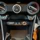 Kia Picanto Hatchback (17 on) 2 1.0 66bhp 5d For Sale - Wayside Garage Ltd, Devizes