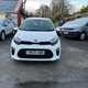 Kia Picanto Hatchback (17 on) 2 1.0 66bhp 5d For Sale - Wayside Garage Ltd, Devizes