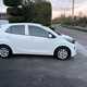 Kia Picanto Hatchback (17 on) 2 1.0 66bhp 5d For Sale - Wayside Garage Ltd, Devizes