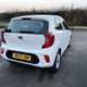 Kia Picanto Hatchback (17 on) 2 1.0 66bhp 5d For Sale - Wayside Garage Ltd, Devizes