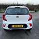 Kia Picanto Hatchback (17 on) 2 1.0 66bhp 5d For Sale - Wayside Garage Ltd, Devizes