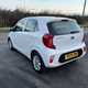 Kia Picanto Hatchback (17 on) 2 1.0 66bhp 5d For Sale - Wayside Garage Ltd, Devizes