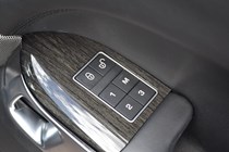 Land Rover Range Rover Sport (13-22) HSE 3.0 SDV6 auto (10/2017 on) 5d For Sale - AT Motors Essex, Colchester