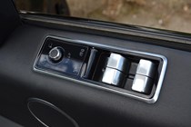 Land Rover Range Rover Sport (13-22) HSE 3.0 SDV6 auto (10/2017 on) 5d For Sale - AT Motors Essex, Colchester