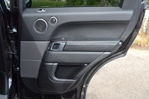 Land Rover Range Rover Sport (13-22) HSE 3.0 SDV6 auto (10/2017 on) 5d For Sale - AT Motors Essex, Colchester