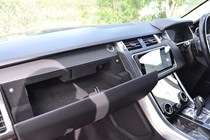 Land Rover Range Rover Sport (13-22) HSE 3.0 SDV6 auto (10/2017 on) 5d For Sale - AT Motors Essex, Colchester