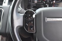 Land Rover Range Rover Sport (13-22) HSE 3.0 SDV6 auto (10/2017 on) 5d For Sale - AT Motors Essex, Colchester