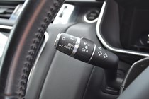 Land Rover Range Rover Sport (13-22) HSE 3.0 SDV6 auto (10/2017 on) 5d For Sale - AT Motors Essex, Colchester