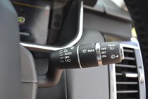 Land Rover Range Rover Sport (13-22) HSE 3.0 SDV6 auto (10/2017 on) 5d For Sale - AT Motors Essex, Colchester
