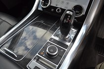 Land Rover Range Rover Sport (13-22) HSE 3.0 SDV6 auto (10/2017 on) 5d For Sale - AT Motors Essex, Colchester