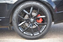 Land Rover Range Rover Sport (13-22) HSE 3.0 SDV6 auto (10/2017 on) 5d For Sale - AT Motors Essex, Colchester