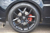 Land Rover Range Rover Sport (13-22) HSE 3.0 SDV6 auto (10/2017 on) 5d For Sale - AT Motors Essex, Colchester