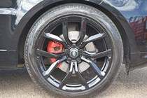 Land Rover Range Rover Sport (13-22) HSE 3.0 SDV6 auto (10/2017 on) 5d For Sale - AT Motors Essex, Colchester
