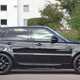 Land Rover Range Rover Sport (13-22) HSE 3.0 SDV6 auto (10/2017 on) 5d For Sale - AT Motors Essex, Colchester