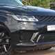 Land Rover Range Rover Sport (13-22) HSE 3.0 SDV6 auto (10/2017 on) 5d For Sale - AT Motors Essex, Colchester
