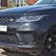 Land Rover Range Rover Sport (13-22) HSE 3.0 SDV6 auto (10/2017 on) 5d For Sale - AT Motors Essex, Colchester