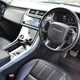 Land Rover Range Rover Sport (13-22) HSE 3.0 SDV6 auto (10/2017 on) 5d For Sale - AT Motors Essex, Colchester