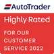 Land Rover Range Rover Sport (13-22) HSE 3.0 SDV6 auto (10/2017 on) 5d For Sale - AT Motors Essex, Colchester