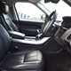 Land Rover Range Rover Sport (13-22) HSE 3.0 SDV6 auto (10/2017 on) 5d For Sale - AT Motors Essex, Colchester