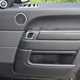 Land Rover Range Rover Sport (13-22) HSE 3.0 SDV6 auto (10/2017 on) 5d For Sale - AT Motors Essex, Colchester