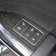 Land Rover Range Rover Sport (13-22) HSE 3.0 SDV6 auto (10/2017 on) 5d For Sale - AT Motors Essex, Colchester