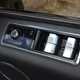 Land Rover Range Rover Sport (13-22) HSE 3.0 SDV6 auto (10/2017 on) 5d For Sale - AT Motors Essex, Colchester