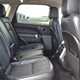 Land Rover Range Rover Sport (13-22) HSE 3.0 SDV6 auto (10/2017 on) 5d For Sale - AT Motors Essex, Colchester