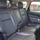 Land Rover Range Rover Sport (13-22) HSE 3.0 SDV6 auto (10/2017 on) 5d For Sale - AT Motors Essex, Colchester