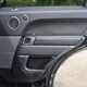 Land Rover Range Rover Sport (13-22) HSE 3.0 SDV6 auto (10/2017 on) 5d For Sale - AT Motors Essex, Colchester