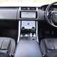 Land Rover Range Rover Sport (13-22) HSE 3.0 SDV6 auto (10/2017 on) 5d For Sale - AT Motors Essex, Colchester