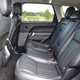 Land Rover Range Rover Sport (13-22) HSE 3.0 SDV6 auto (10/2017 on) 5d For Sale - AT Motors Essex, Colchester