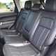 Land Rover Range Rover Sport (13-22) HSE 3.0 SDV6 auto (10/2017 on) 5d For Sale - AT Motors Essex, Colchester