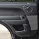 Land Rover Range Rover Sport (13-22) HSE 3.0 SDV6 auto (10/2017 on) 5d For Sale - AT Motors Essex, Colchester