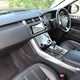 Land Rover Range Rover Sport (13-22) HSE 3.0 SDV6 auto (10/2017 on) 5d For Sale - AT Motors Essex, Colchester