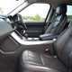 Land Rover Range Rover Sport (13-22) HSE 3.0 SDV6 auto (10/2017 on) 5d For Sale - AT Motors Essex, Colchester