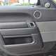 Land Rover Range Rover Sport (13-22) HSE 3.0 SDV6 auto (10/2017 on) 5d For Sale - AT Motors Essex, Colchester