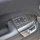 Land Rover Range Rover Sport (13-22) HSE 3.0 SDV6 auto (10/2017 on) 5d For Sale - AT Motors Essex, Colchester