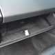 Land Rover Range Rover Sport (13-22) HSE 3.0 SDV6 auto (10/2017 on) 5d For Sale - AT Motors Essex, Colchester